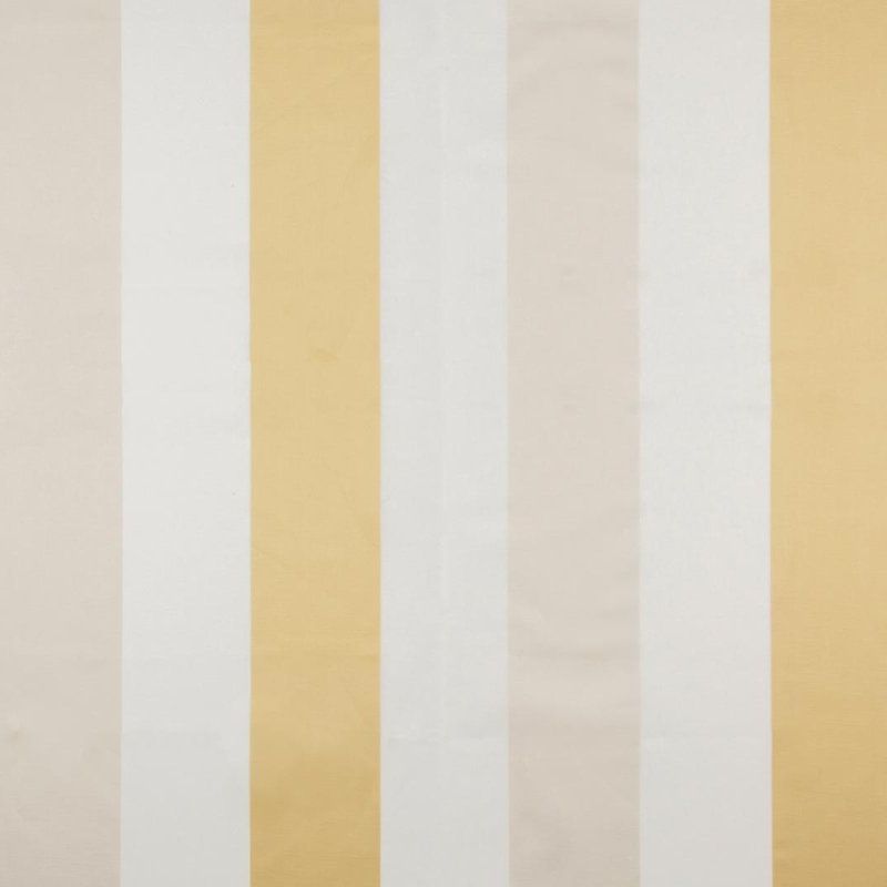 Ткань Catalina stripe от Travers