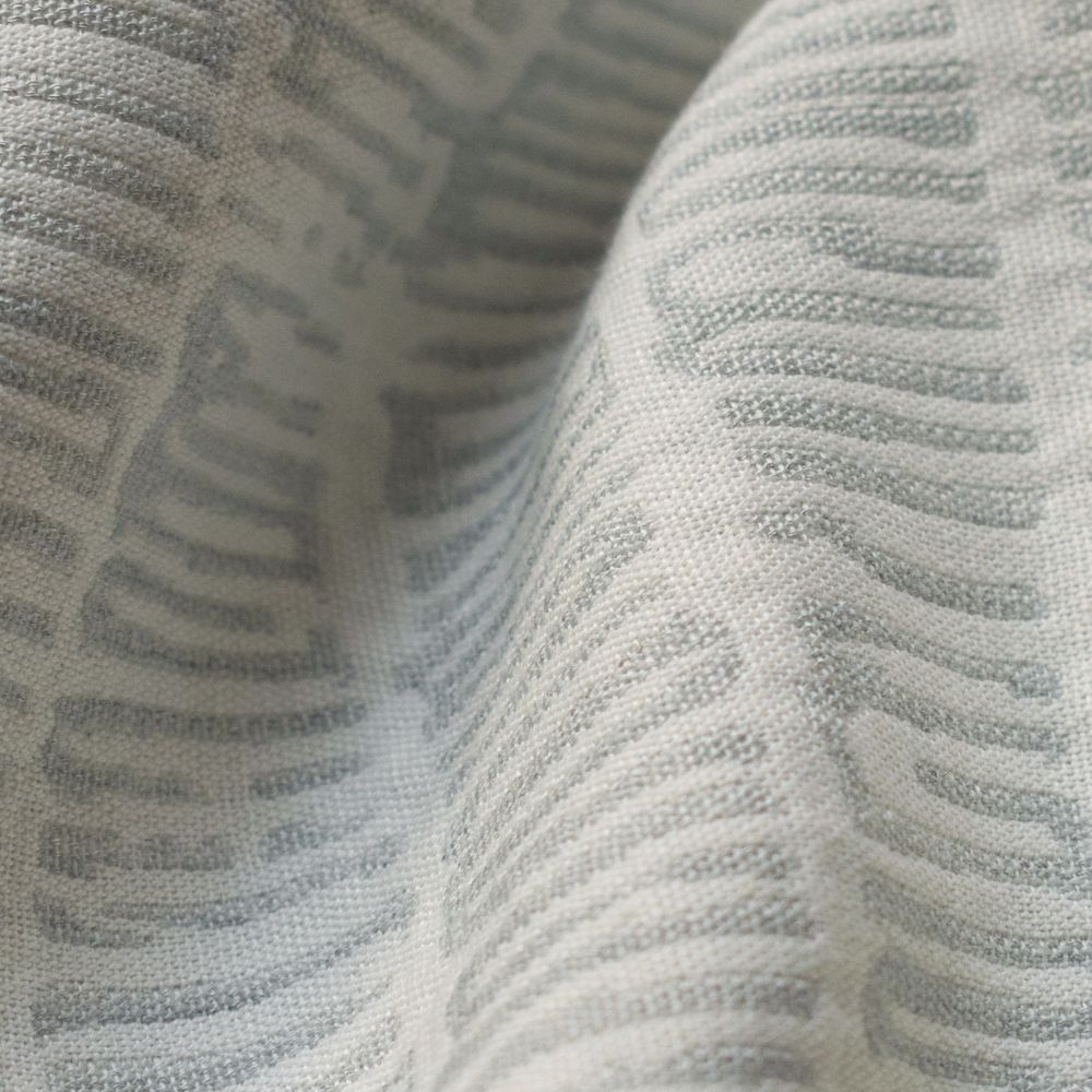Ткань Bora от Marvic Textile