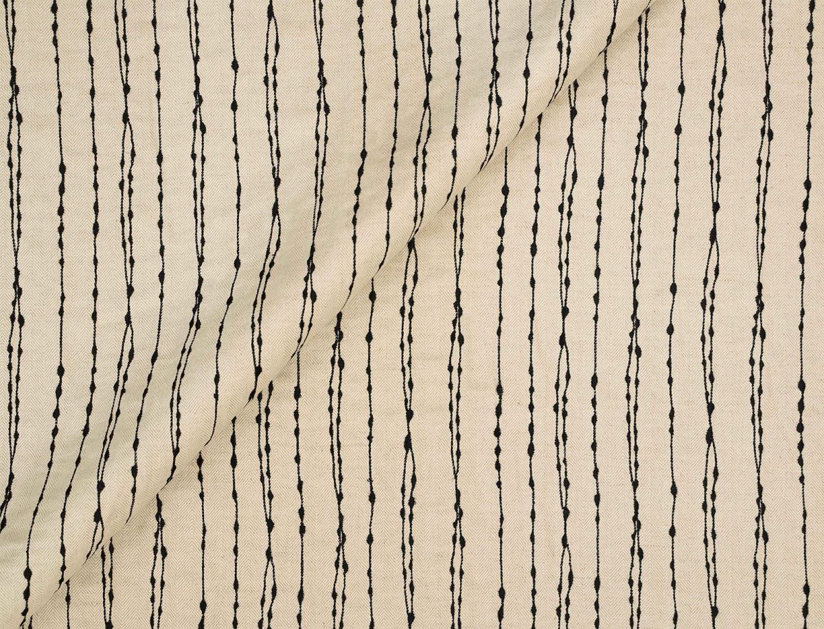 Ткань Confetti от Jim Thompson (No.9)