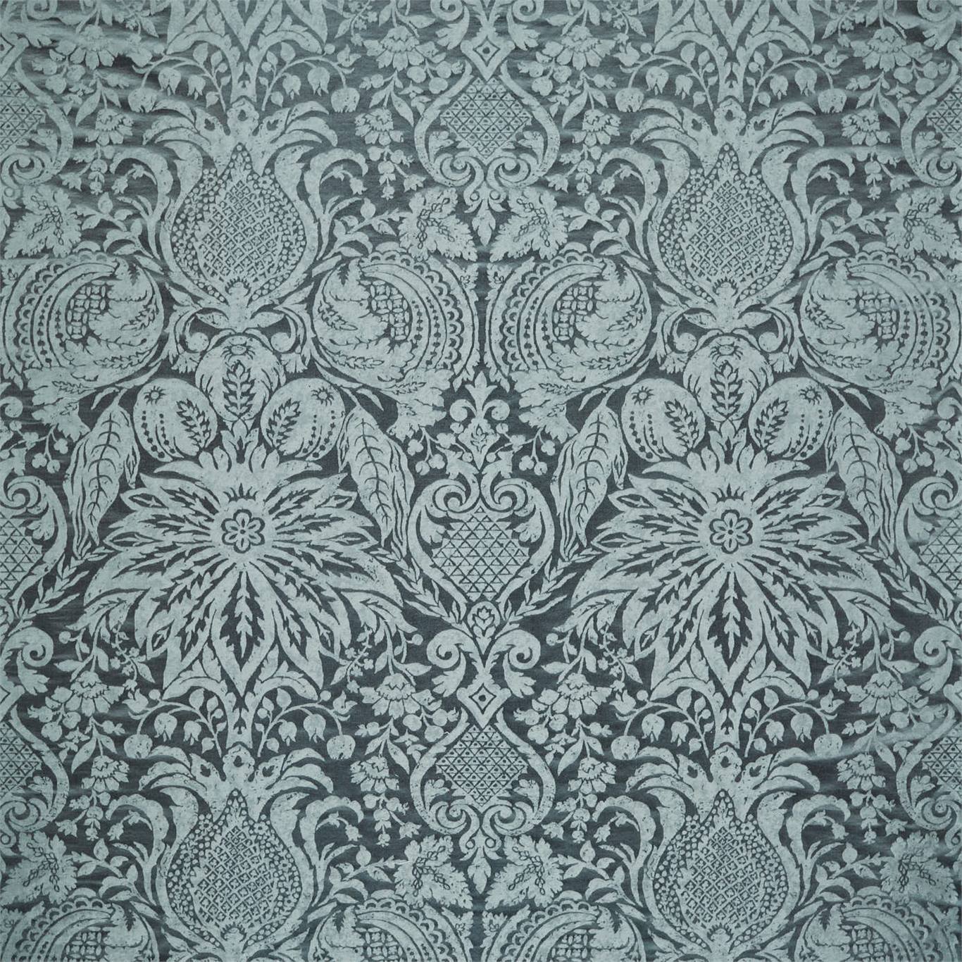 Ткань Mitford weave от Zoffany