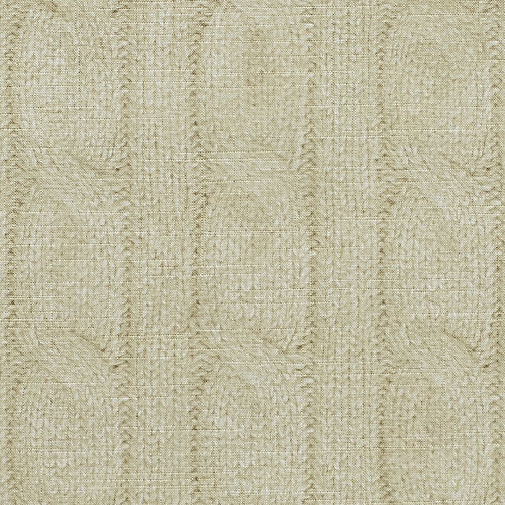 Обои Cable knit от Phillip Jeffries