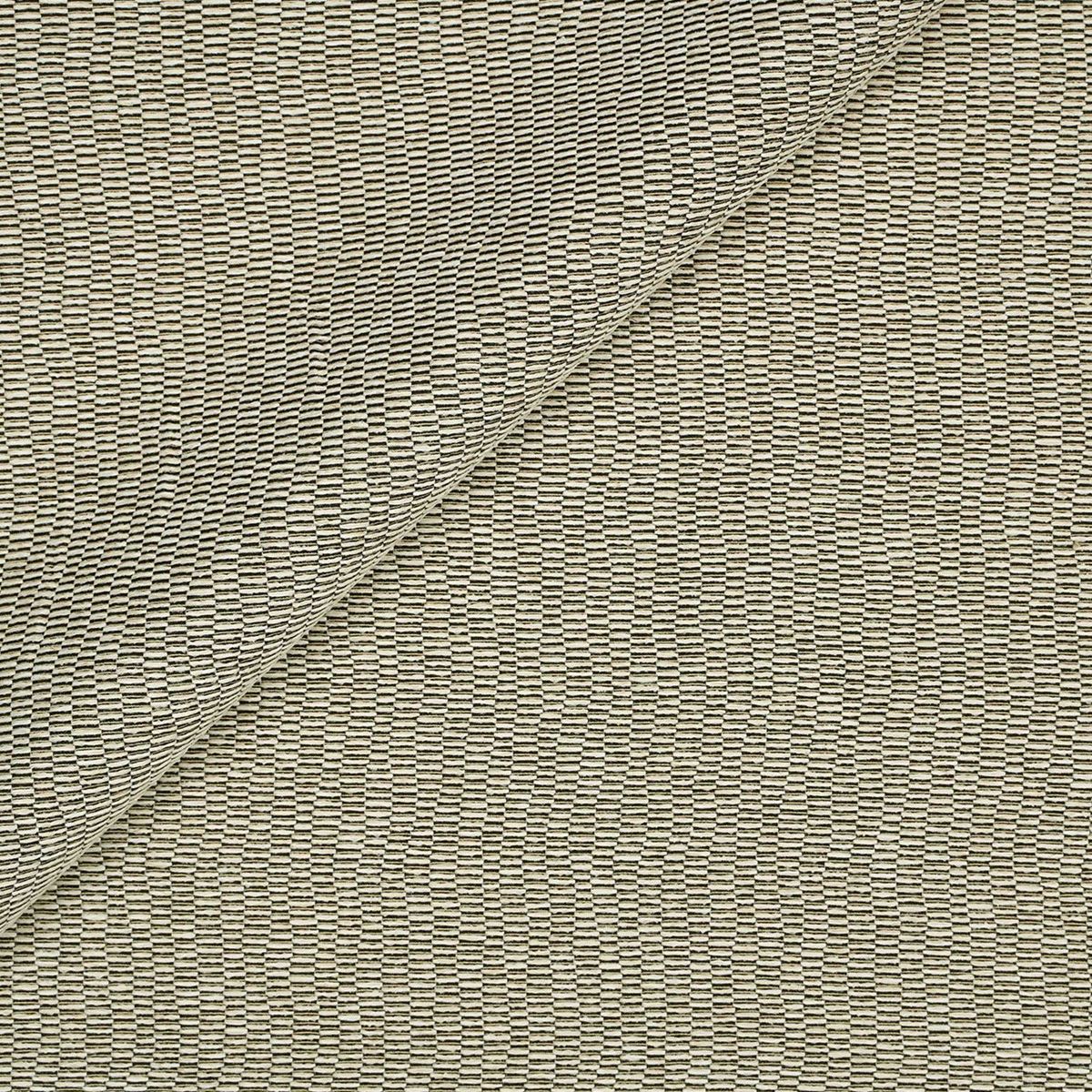 Ткань Tatami от Jim Thompson