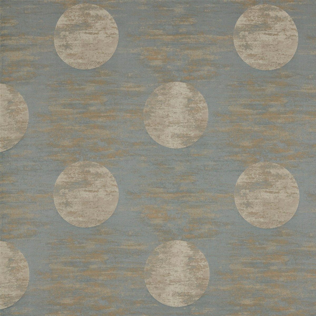 Ткань Moon Silk от Zoffany