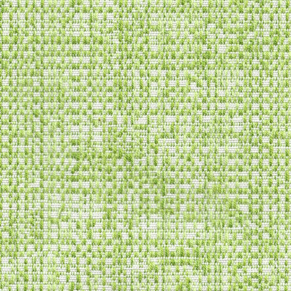 Ткань Sorrento от Marvic Textile