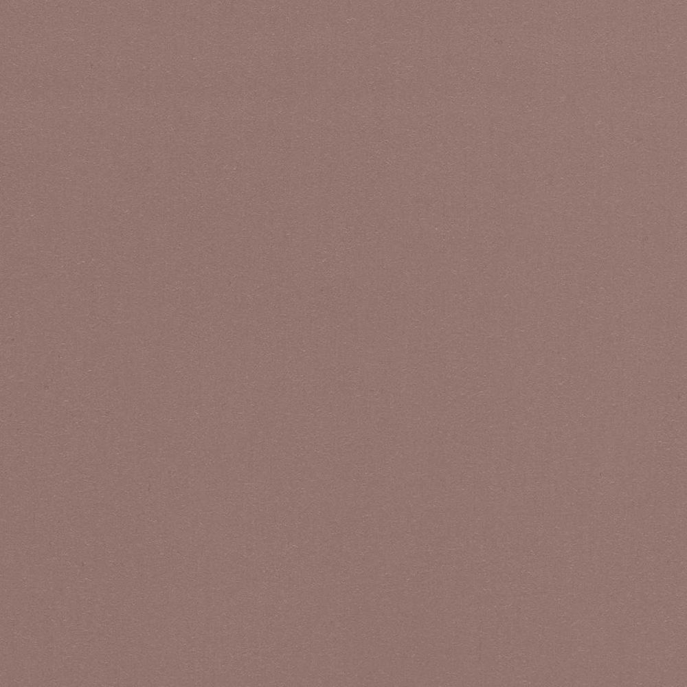 ZDEC333276 Tuscan Pink