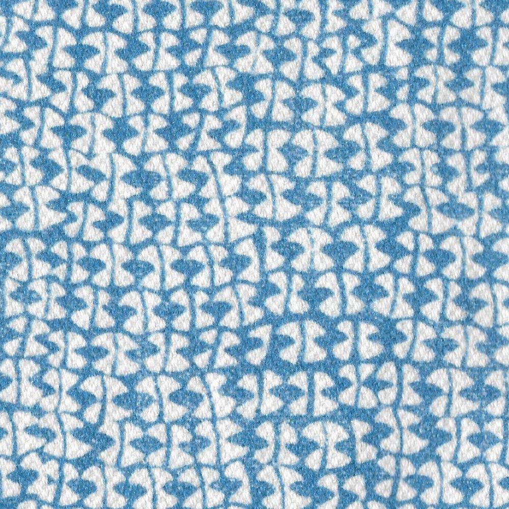 Ткань Amalfi от Marvic Textile