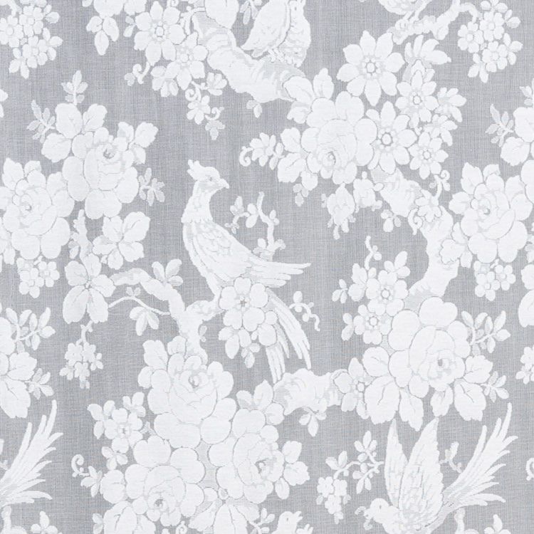 Ткань Songbird от Myb.Textiles (Morton young & Borland)
