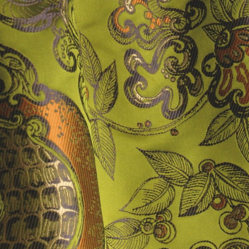 Ткань Ispahan от Tassinari & Chatel