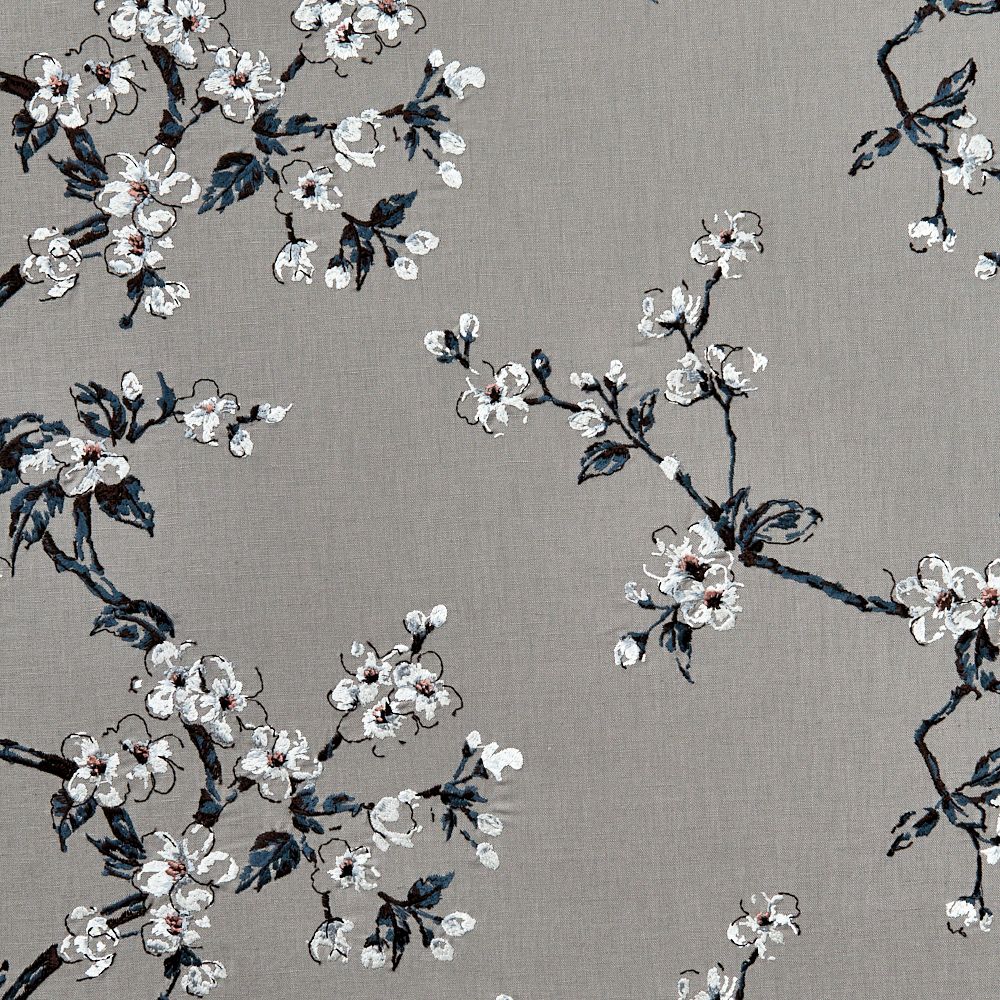 Ткань Flowering от Hodsoll McKenzie