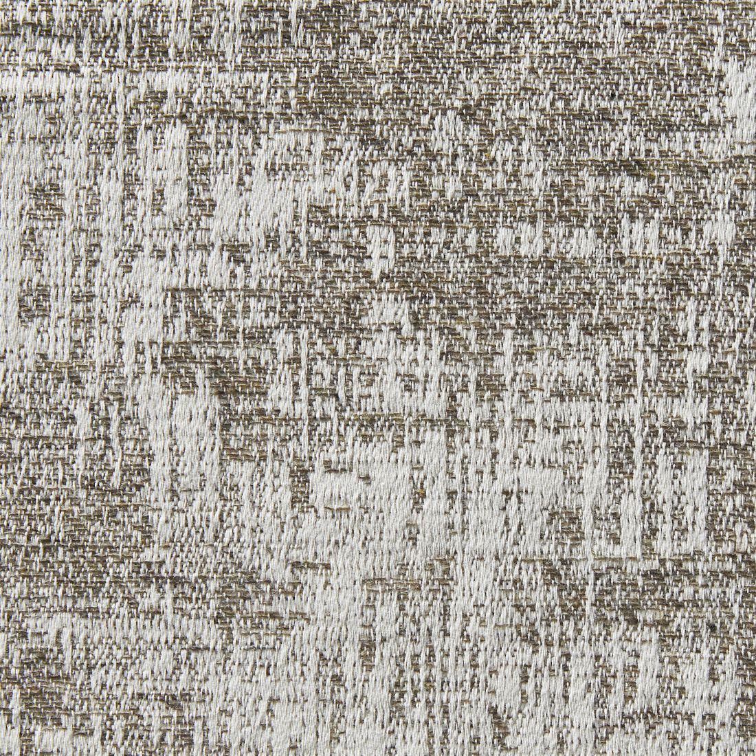 Ткань Kathmandu от Zimmer Rohde