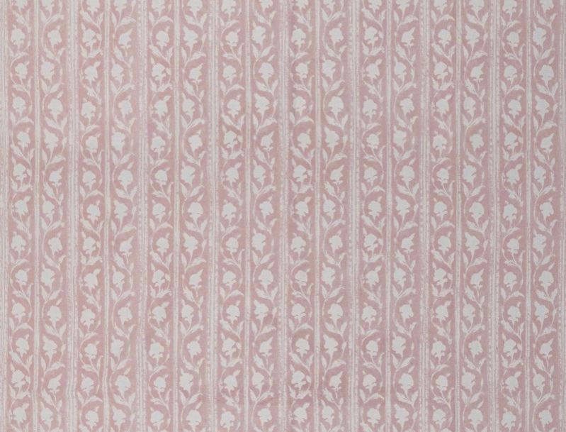 Ткань Jasmine stripe от No9 Thompson.