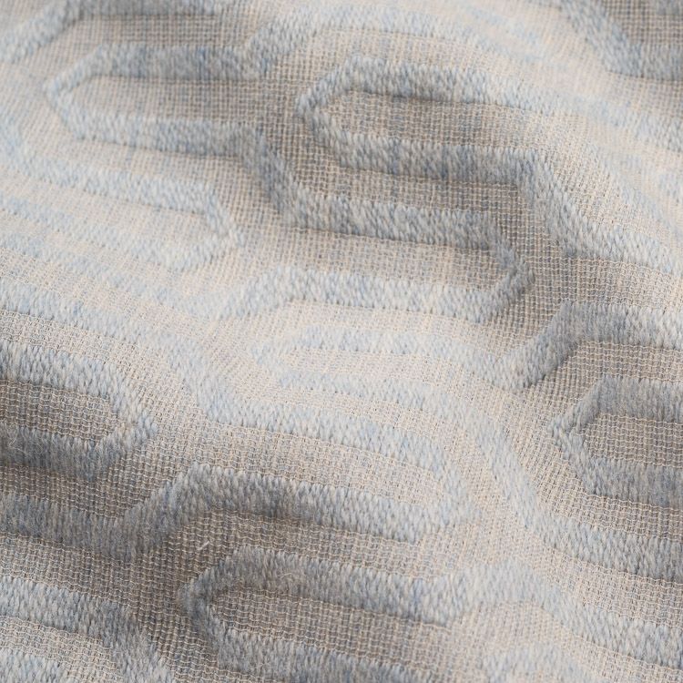 Ткань Lucca от Myb.Textiles (Morton young & Borland)