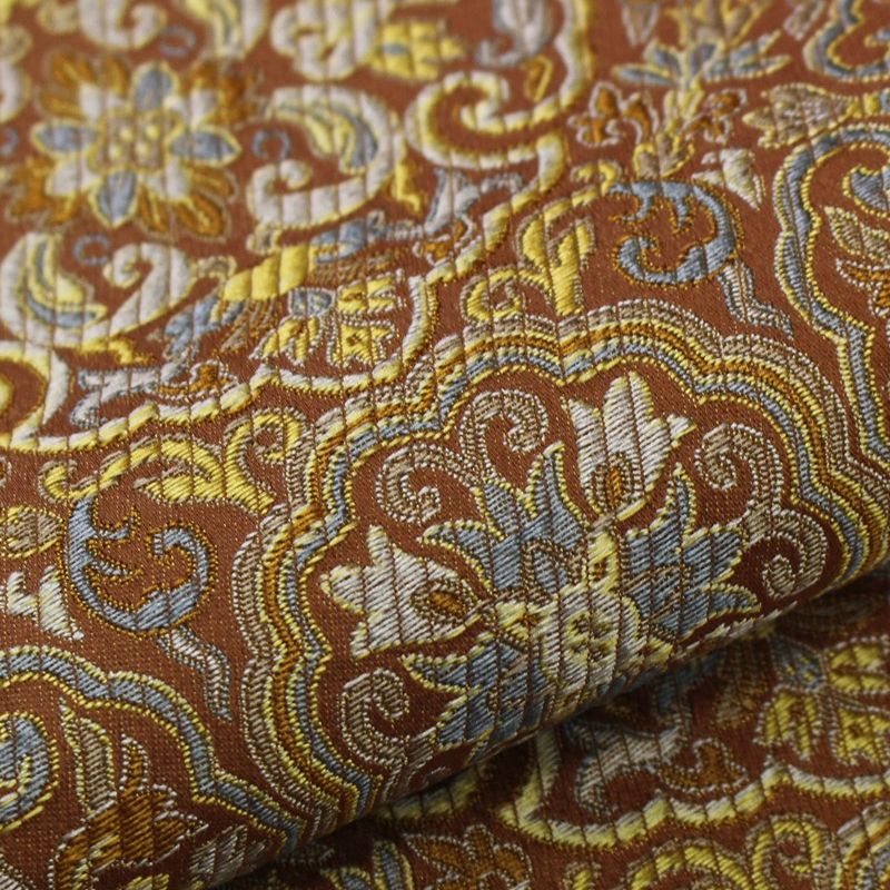 Ткань Guimet от Tassinari & Chatel