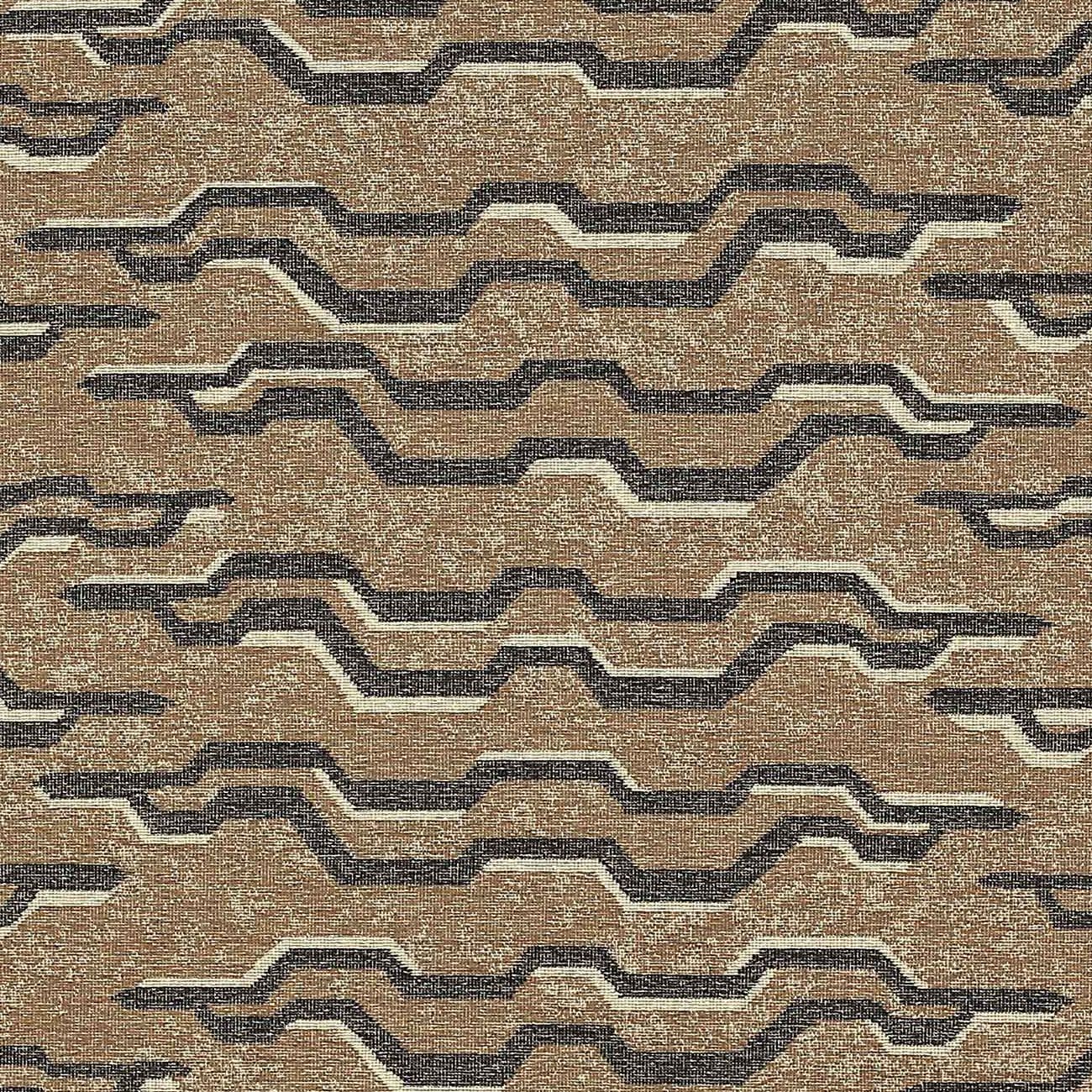 Ткань Tigris от Larsen