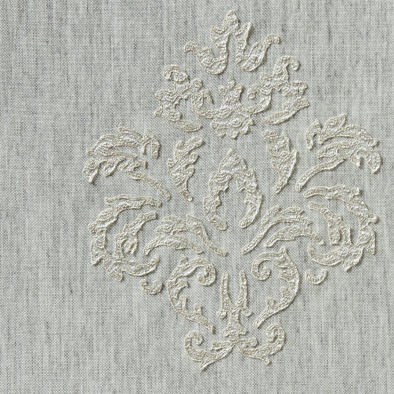 Ткань Catania от Ardecora