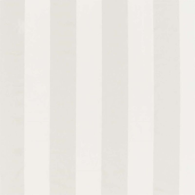 Ткань Kielder stripe от Sanderson