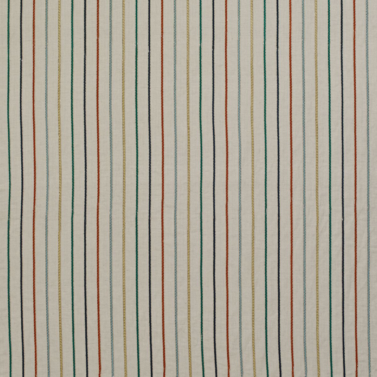 Ткань Maddox Stripe от James Hare