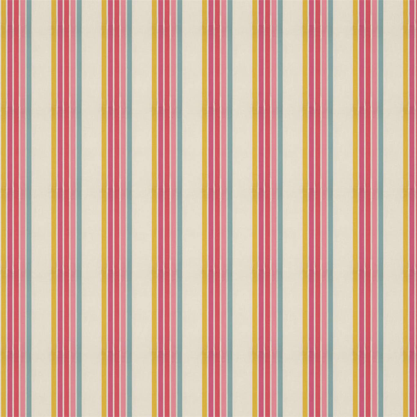 Ткань Helter skelter stripe от Harlequin