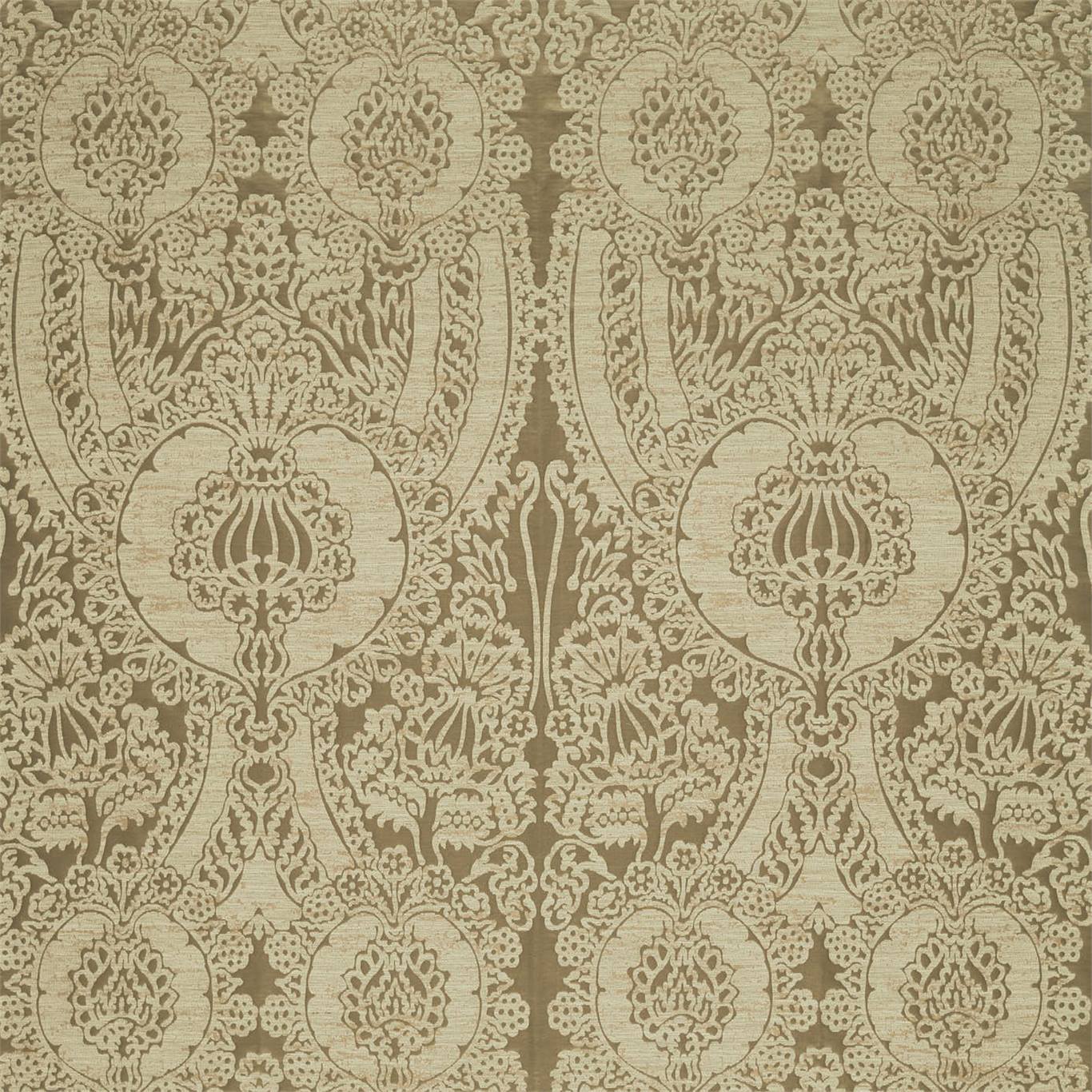 Ткань Capodimonte weave от Zoffany
