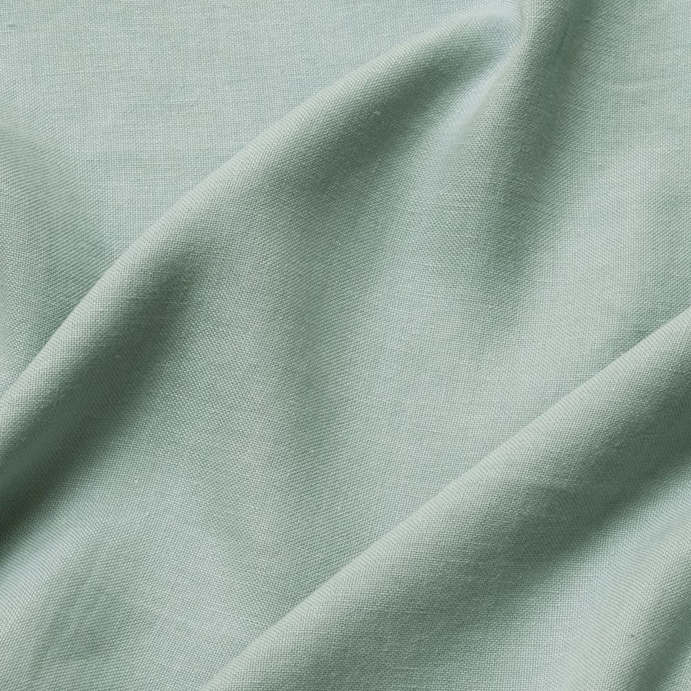 Ткань Mistral от Marvic Textile