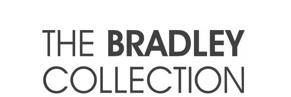 Bradley Collection