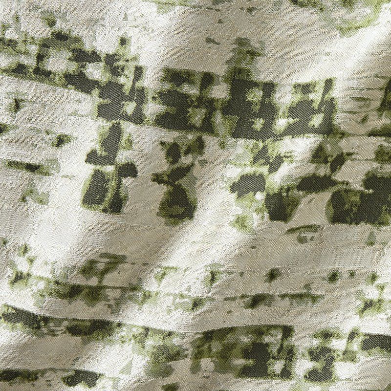 Ткань Lipari от Ardecora