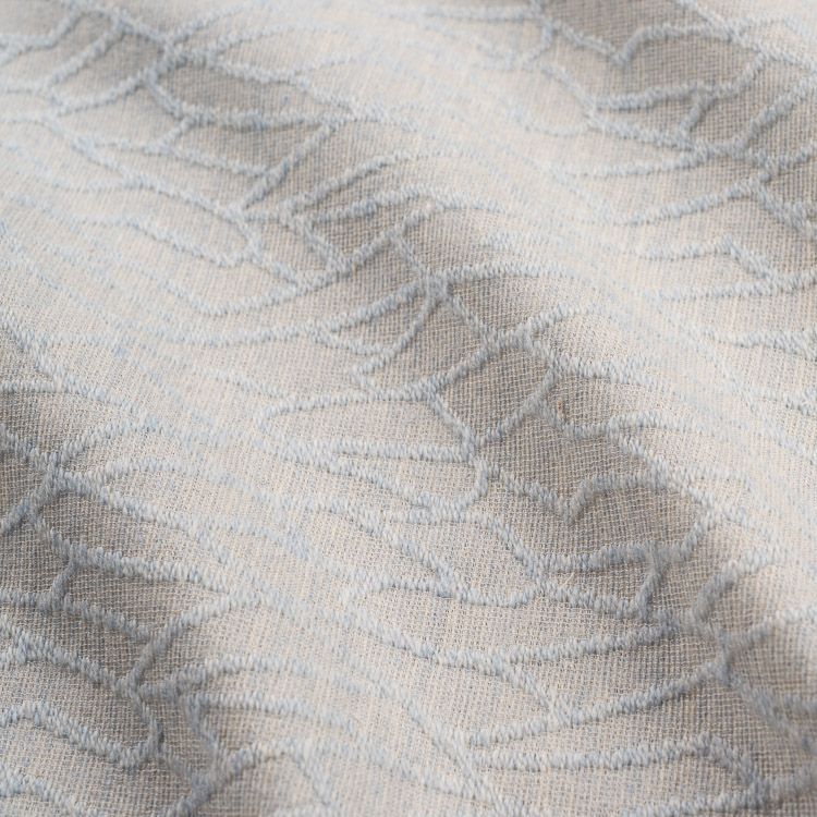 Ткань Frosted от Myb.Textiles (Morton young & Borland)