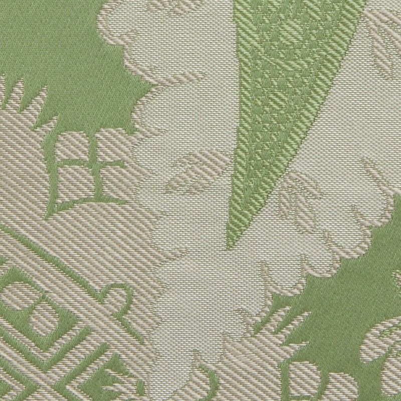 Ткань Persienne Opale от Tassinari & Chatel