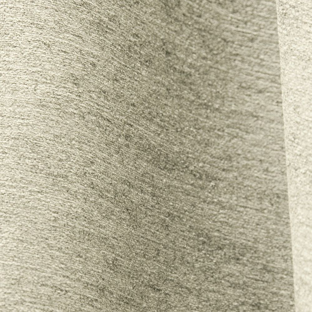 Ткань Cosse от Lelievre signature