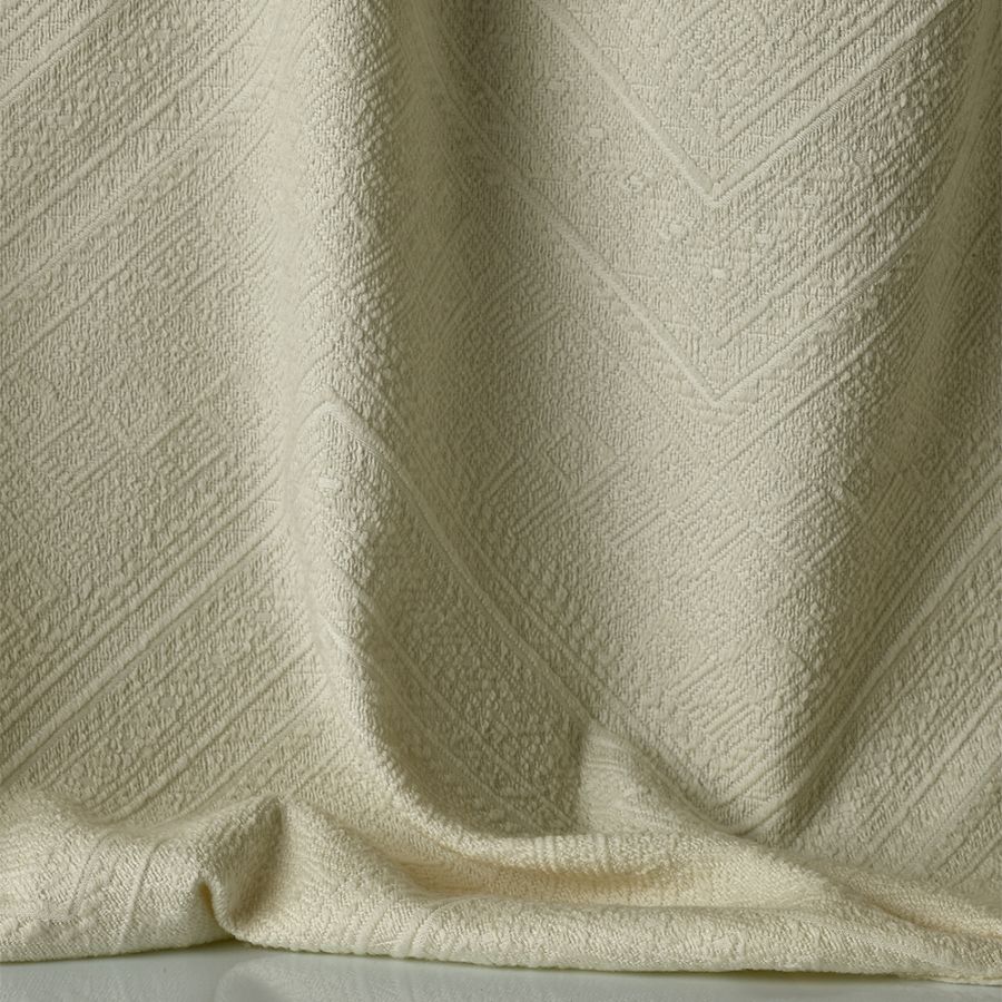 Ткань Wide wool leitmotiv от Dedar