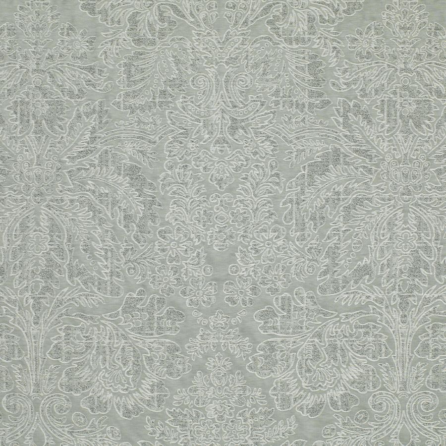 Ткань Belvedere от Marvic textiles