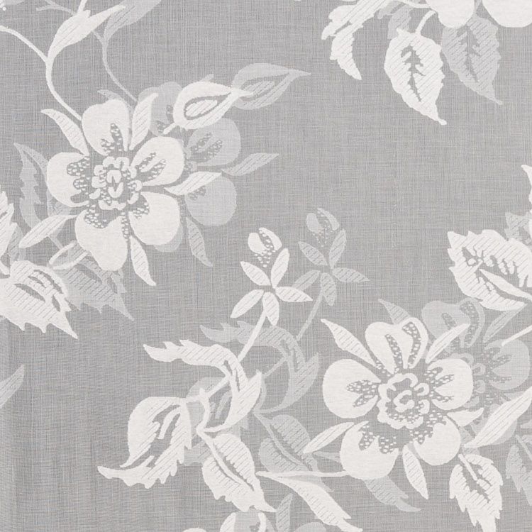 Ткань Shannon от Myb.Textiles (Morton young & Borland) Ткань Shannon от Myb.Textiles (Morton young & Borland)