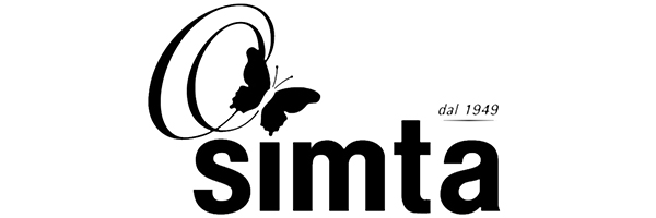 SIMTA SIMTA