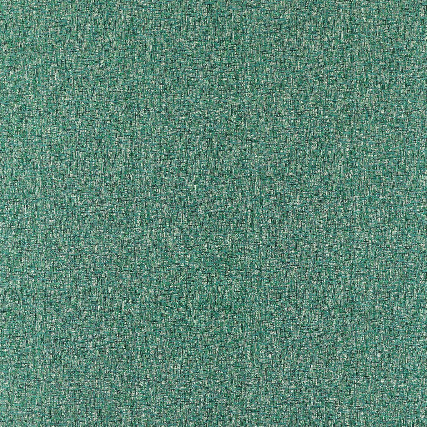 Ткань Nickel от Harlequin из новой коллекции 2019 года Hamada Weaves collection.