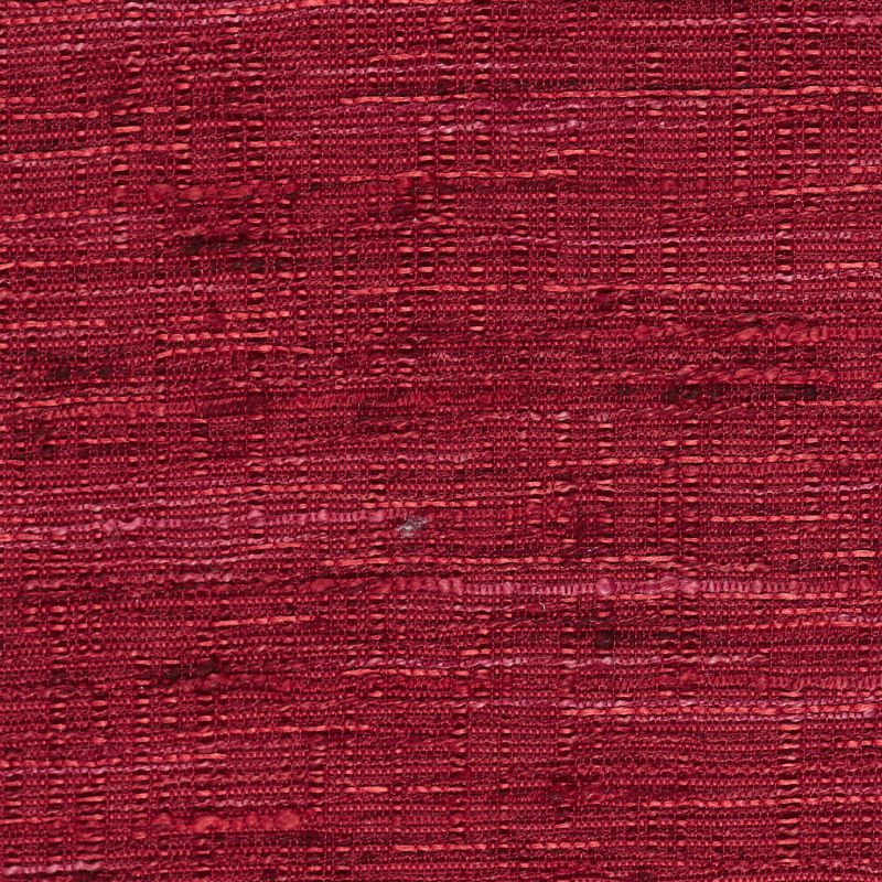 Ткань Metamorphic от Harlequin