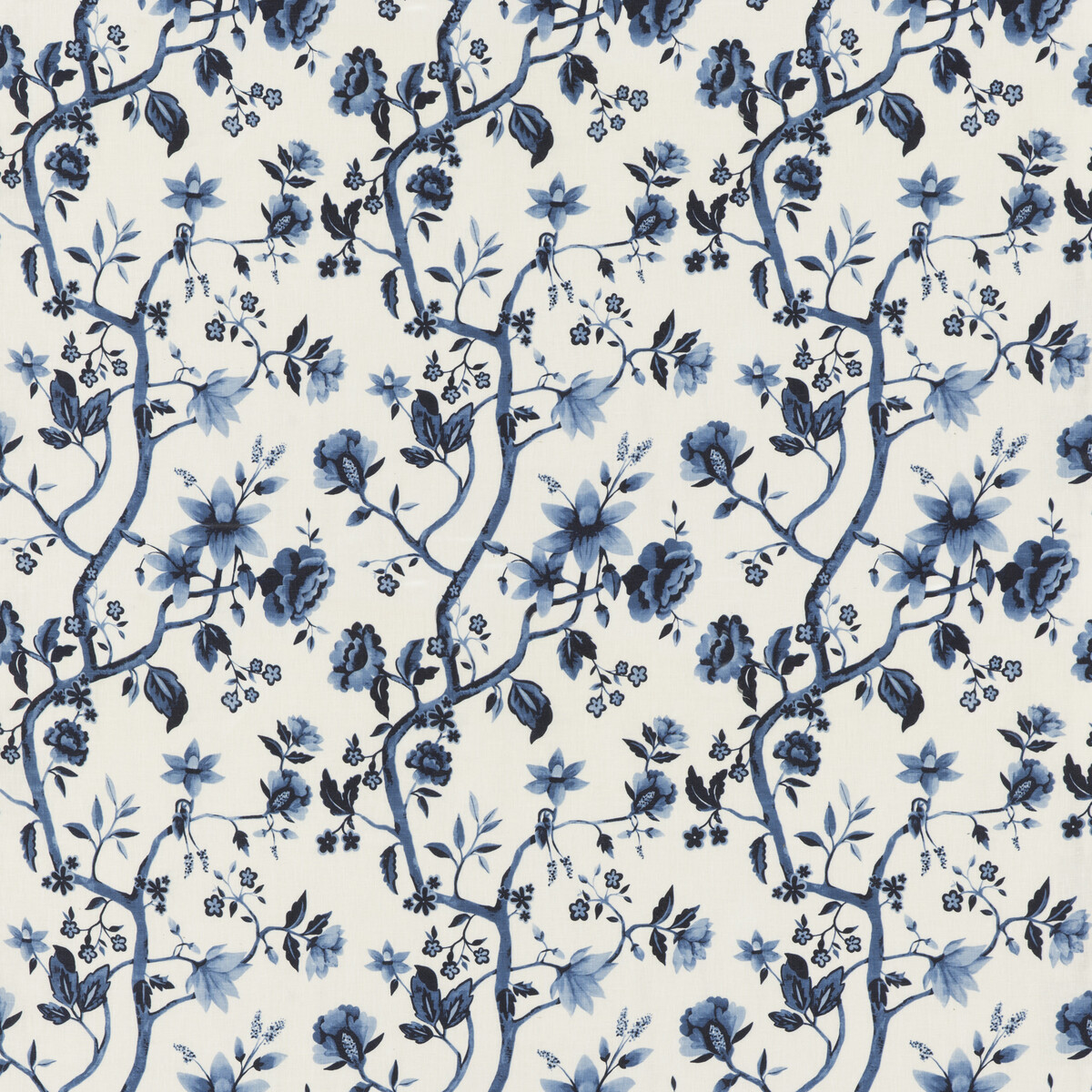 BP10910-1 INDIGO BP10910-1 INDIGO