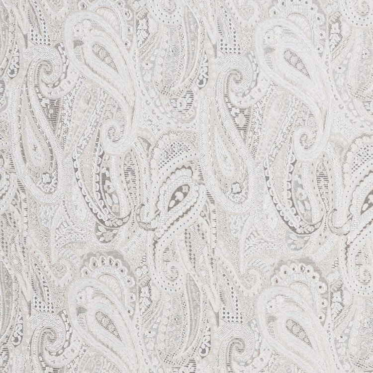 Ткань Hilary от Myb.Textiles (Morton young & Borland) Ткань Hilary от Myb.Textiles (Morton young & Borland)