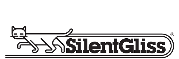 Silent Gliss Silent Gliss