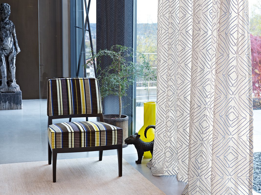 Zimmer rohde case 10825 996 сетка. Zimmer rohde costa 10747336. Dedar milano ткани. Zimmer rohde ткани. Zimmer rohde тюль.