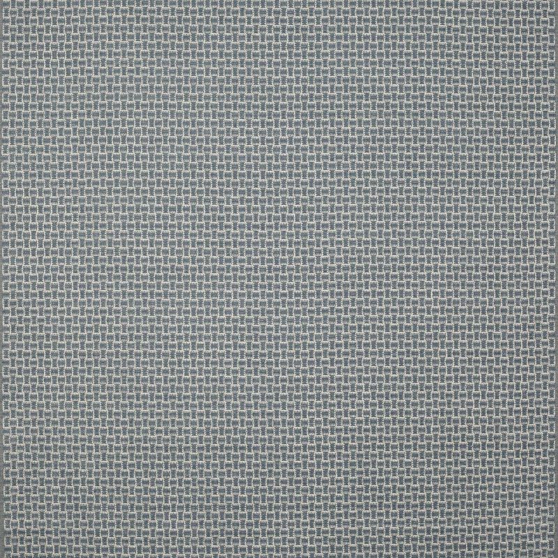Ткань Farina от Colefax and Fowler Ткань Farina от Colefax and Fowler