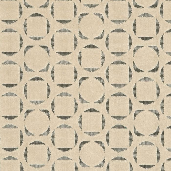 Art.2760-05 Art.2760-05