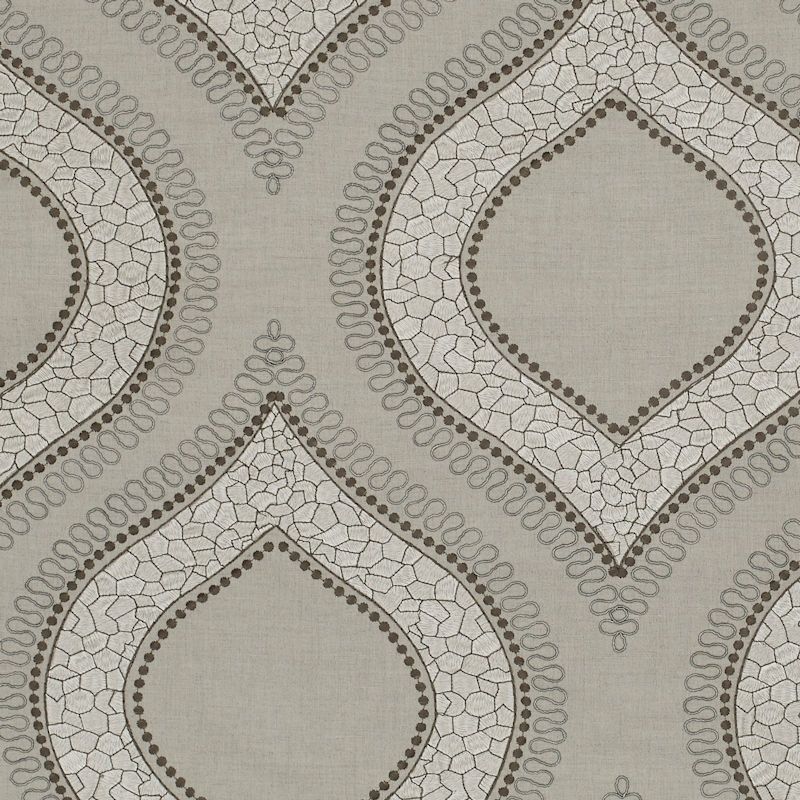 31614-01-Natural 31614-01-Natural