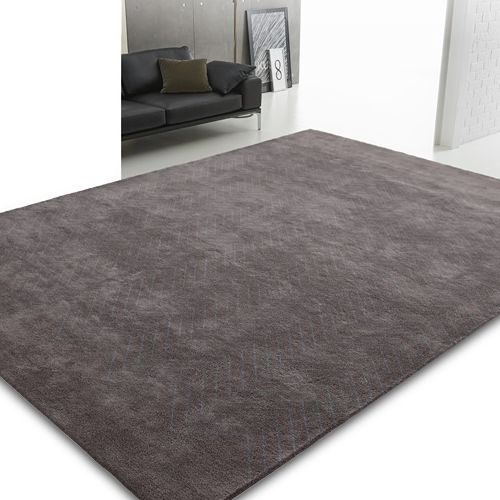 Ковер Decant от Jab Anstoetz Ковер Decant от Jab Anstoetz