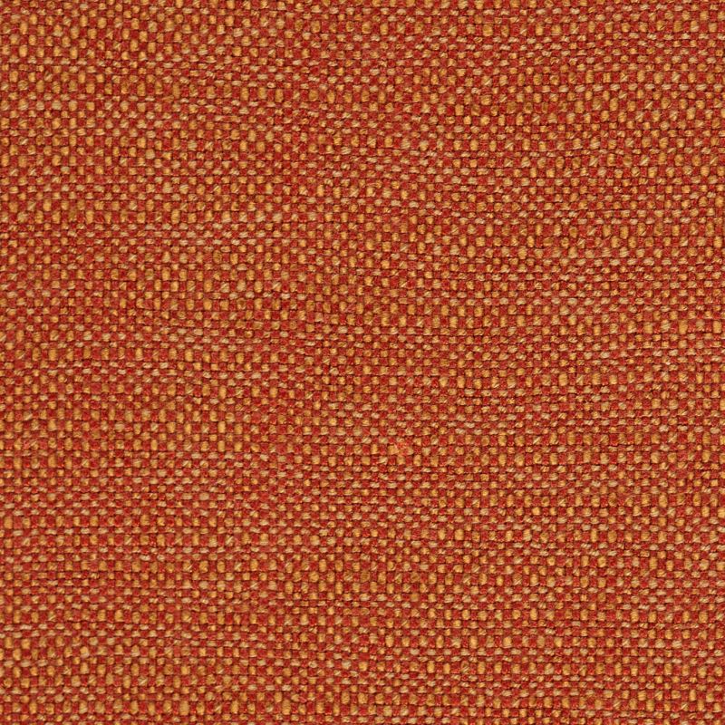 Ткань Fission от Harlequin