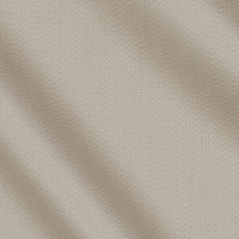 31621-01-Almond 31621-01-Almond