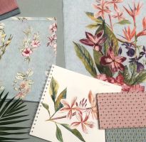 MARVIC-TEXTILES.jpg