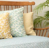 MARVIC-TEXTILES1.jpg