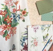 MARVIC-TEXTILES3.jpg