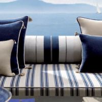 Loro-Piana2.jpg
